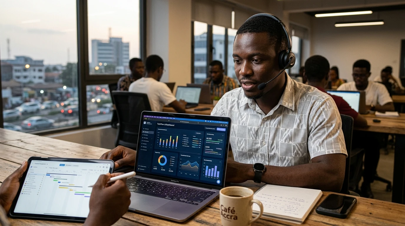 Why AI Productivity Tools Matter More Than Ever Right Now