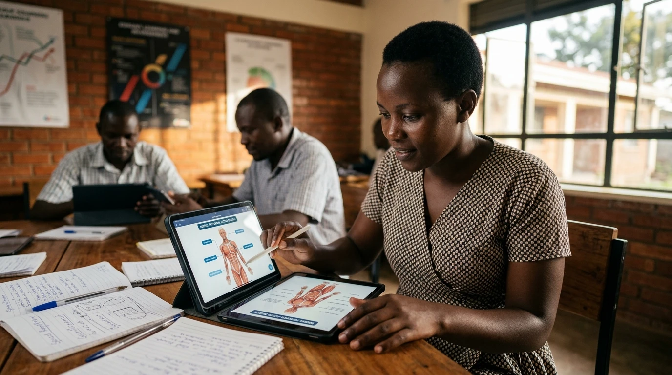 3. The Science Behind How These Platforms Make Learning Stick